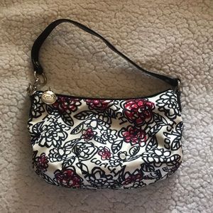 Coach Mini Shoulder Bag